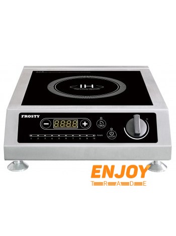 Индукционная плита Frosty G35-KP2